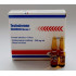 10 Amp's Testosterone Enanthate (Norma Greece) 