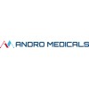 Andro Medicals