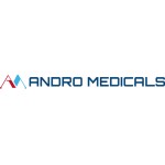 Andro Medicals