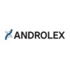 Androlex