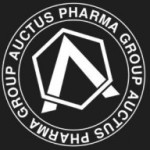 Auctus Pharma Group