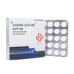 ACP-105 10Mg