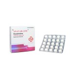 Anavar-Lite 10mg USA