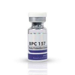 BPC 157 5mg