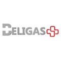 Beligas Pharmaceuticals