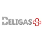 Beligas Pharmaceuticals