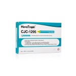 CJC-1295 2Mg (Cycle 20Mg Tot)