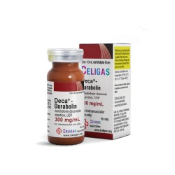 Deca-Durabolin 300mg