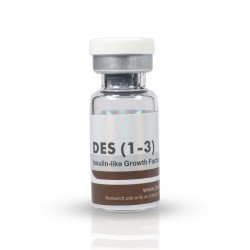 DES (1-3) 1mg