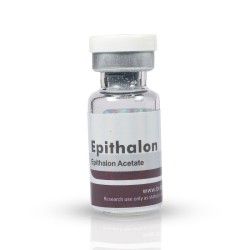 Epithalon 50mg