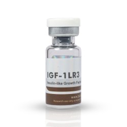 IGF-1 LR3 1mg