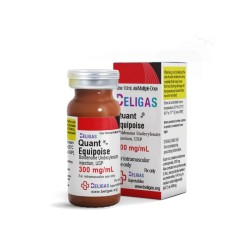 Quant-Equipoise 300mg USA