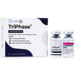 Retatrutide 10Mg