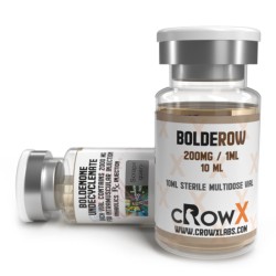 Bolderow 200mg USA