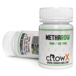 Metharow 10mg USA