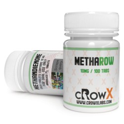 Metharow 10mg USA