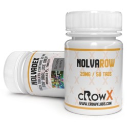 Nolvarow 20mg USA