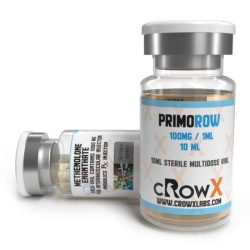 Primorow 100mg USA