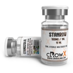 Stanrow 100mg USA