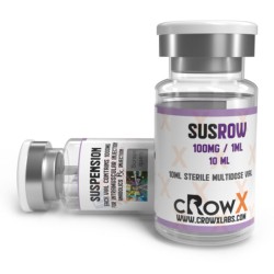 Susrow 100mg USA