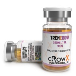 Trenerow 200mg USA