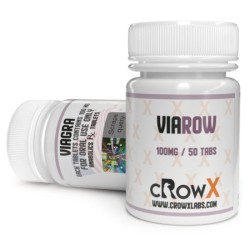 Viarow 100mg USA