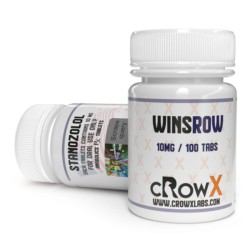 Winsrow 10mg USA