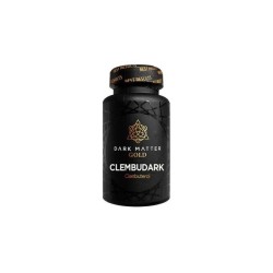 Clembudark 30Mcg USA