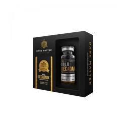 Decadark 300Mg 12ML USA