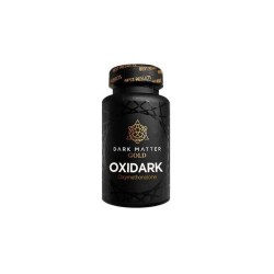Oxidark 50Mg USA