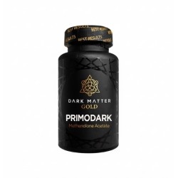 Primodark 25Mg USA