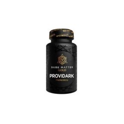 Providark 25Mg USA