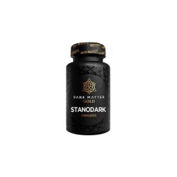 Stanodark 10Mg USA