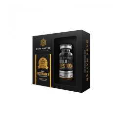 Testodark E250Mg 12ML USA