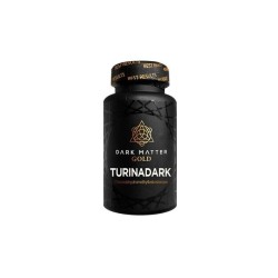 Turinadark 10Mg USA