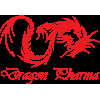 Dragon Pharma