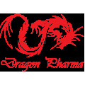 Dragon Pharma