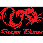 Dragon Pharma