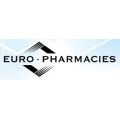 Euro-Pharmacies