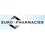 Euro-Pharmacies USA