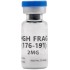 HGH Frag 176-191 2mg