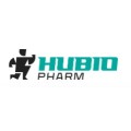 Hubio Pharm