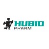 Hubio Pharm