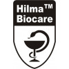 Hilma Biocare