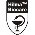 Hilma Biocare