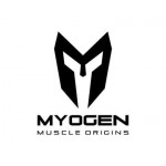 Myogen