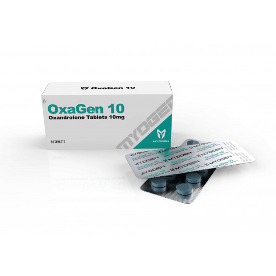 Recursos favoritos de Propex Biosira 100 mg – Propionato de testosterona para 2021