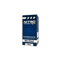 Nitro Blend 600Mg USA