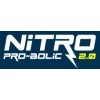 NITRO