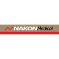 Nakon Medical